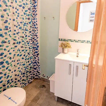 Andaluz - Azahara Appartement Nerja
