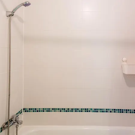 Andaluz - Azahara Appartement Nerja