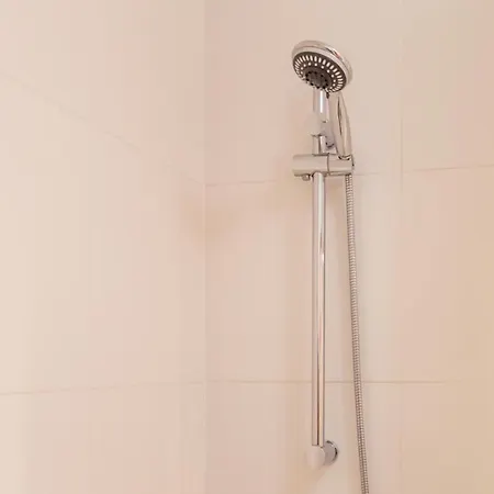 Andaluz - Azahara Appartement *